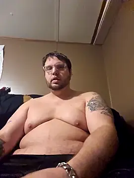goons352 online show from 09-21-25, 11:23
