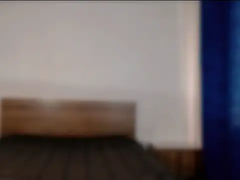 Pamelaebonyyyx online show from 07-13-26, 03:37