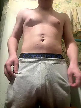 Snapshot of marik_goldd chatting on 12-22-25, 01:19 marik goldd online show from 12-22-25, 01:19