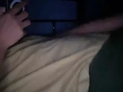 Snapshot of XxKingDemontxX chatting on 03-08-26, 08:07 XxKingDemontxX online show from 03-08-26, 08:07