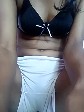 riyaroy9999 online show from 09-23-25, 07:11