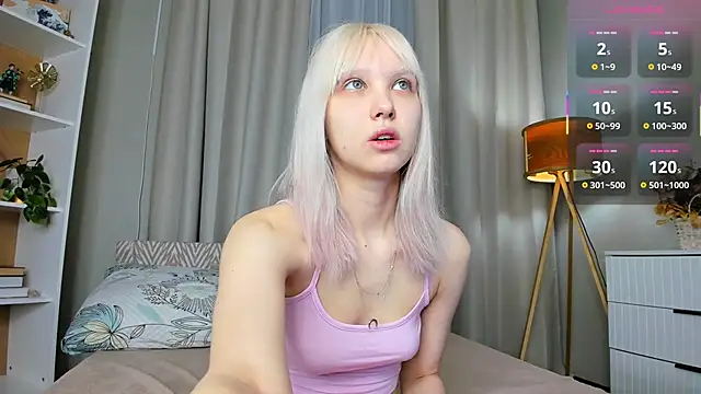 Snapshot of ErinBissonnette chatting on 03-05-26, 07:21 ErinBissonnette online show from 03-05-26, 07:21