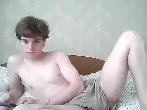 Snapshot of marcodevil228 chatting on 06-20-26, 02:20 marcodevil228 online show from 06-20-26, 02:20