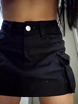 Liarmosca21 online show from 11-26-25, 01:39