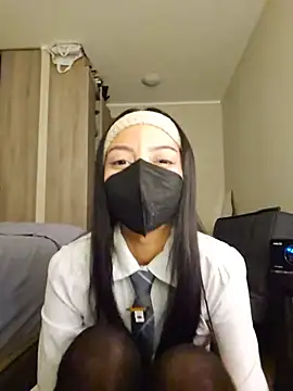 Liarmosca21 online show from 06-13-26, 02:20