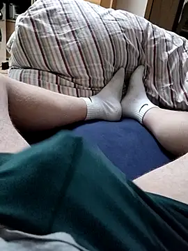 Snapshot of boxerundsocken91 chatting on 09-24-25, 04:32 boxerundsocken91 online show from 09-24-25, 04:32