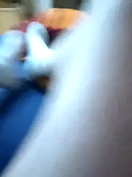 Snapshot of boxerundsocken91 chatting on 11-01-25, 11:56 boxerundsocken91 online show from 11-01-25, 11:56