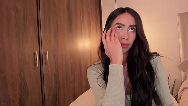 imsaraah online show from 10-23-25, 10:30