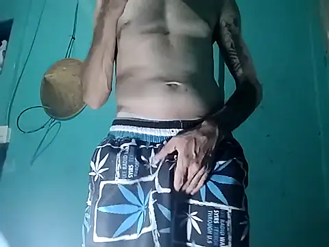 Morfis6xxx9 online show from 04-19-26, 04:23