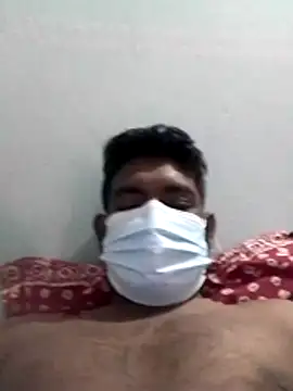 bappyandbanulove online show from 11-19-25, 05:57