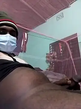 bappyandbanulove online show from 12-01-25, 06:02