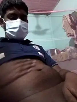 bappyandbanulove online show from 01-14-26, 05:18