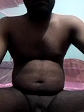 bappyandbanulove online show from 04-19-26, 05:56