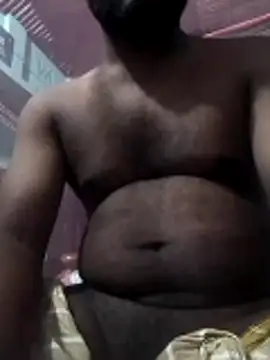 bappyandbanulove online show from 04-30-26, 05:30