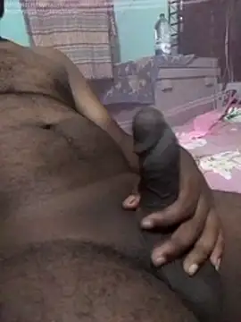 bappyandbanulove online show from 06-14-26, 04:31