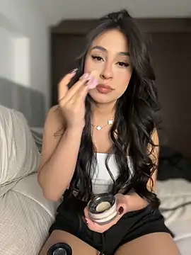 abbyhdk online show from 11-26-25, 04:57