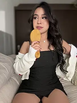 abbyhdk online show from 11-30-25, 02:04