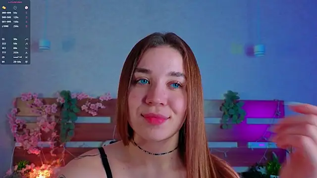 KarenGibbs online show from 11-23-25, 06:57