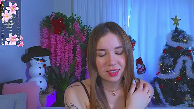 KarenGibbs online show from 01-12-26, 07:13