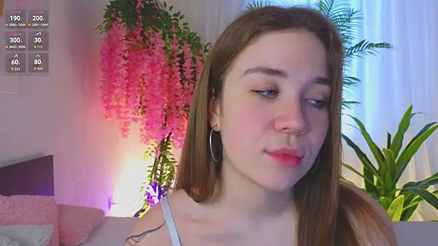 KarenGibbs online show from 03-18-26, 07:00