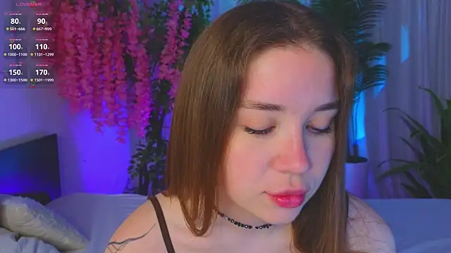 KarenGibbs online show from 04-29-26, 06:06