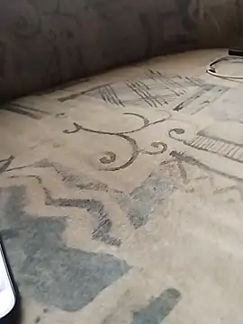 mannsex66 online show from 02-12-26, 03:07