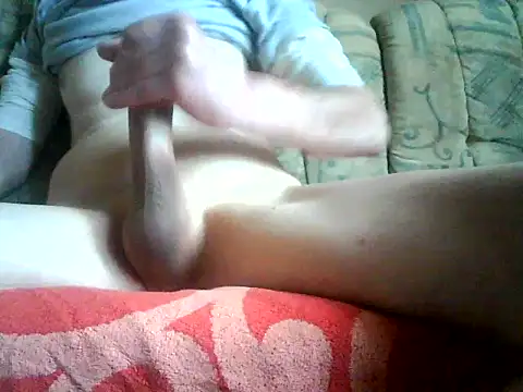 mannsex66 online show from 04-11-26, 01:37