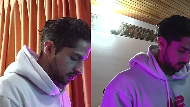 Snapshot of Axel-Cr0ss chatting on 09-11-25, 12:22 Axel-Cr0ss online show from 09-11-25, 12:22