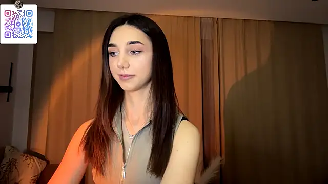 LinaMour online show from 01-09-26, 10:22