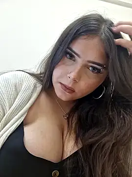 KatieLace online show from 09-11-25, 10:15
