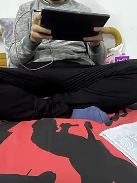 yazinyazin1 online show from 11-19-25, 02:06