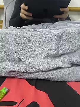 yazinyazin1 online show from 11-20-25, 08:08