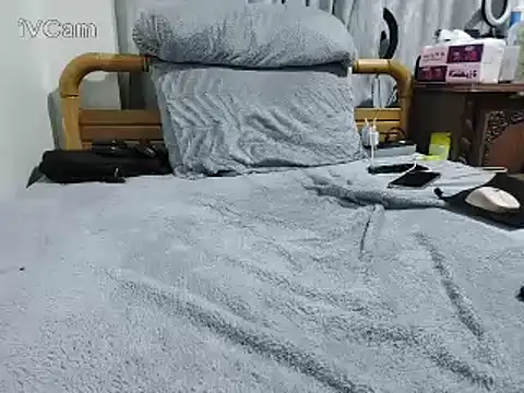 yazinyazin1 online show from 01-11-26, 03:17