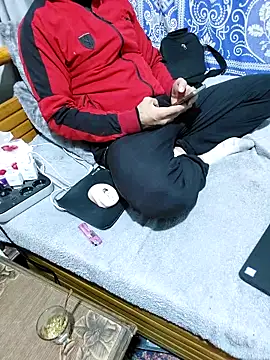 yazinyazin1 online show from 03-08-26, 09:07