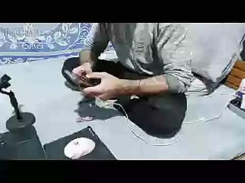 yazinyazin1 online show from 03-13-26, 05:08