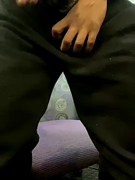 fitsexyman online show from 10-22-25, 07:19