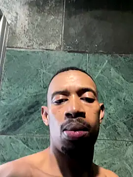 fitsexyman online show from 11-05-25, 10:04