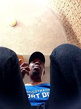 fitsexyman online show from 01-13-26, 10:53