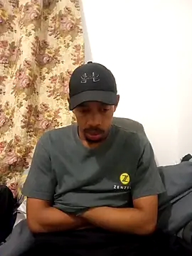 fitsexyman online show from 01-15-26, 12:04