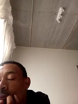 fitsexyman online show from 01-18-26, 03:49