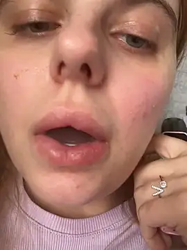 malyha 69 online show from 04-20-26, 11:57