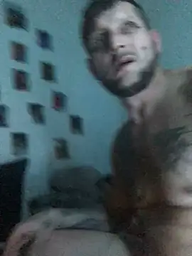 Snapshot of babyke23 chatting on 02-25-26, 04:22 babyke23 online show from 02-25-26, 04:22