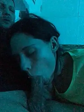 Snapshot of babyke23 chatting on 03-09-26, 12:58 babyke23 online show from 03-09-26, 12:58