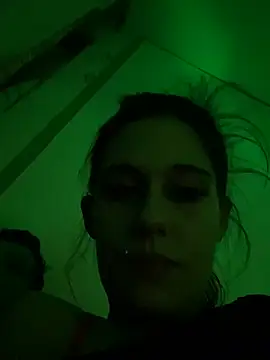 Snapshot of babyke23 chatting on 03-16-26, 11:20 babyke23 online show from 03-16-26, 11:20