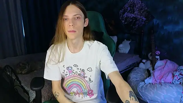 artass2 online show from 02-19-26, 10:22