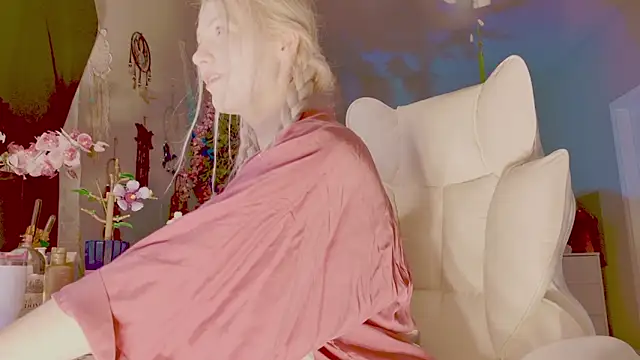 Talulaa online show from 03-09-26, 09:41