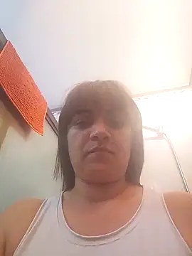 Snapshot of isabella931054 chatting on 10-07-25, 11:46 isabella931054 online show from 10-07-25, 11:46