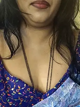 Angel0731 online show from 03-03-26, 06:25