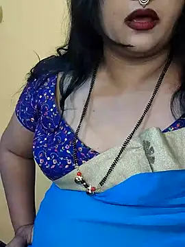 Angel0731 online show from 03-06-26, 07:54