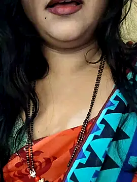Snapshot of Angel0731 chatting on 05-05-26, 09:50 Angel0731 online show from 05-05-26, 09:50